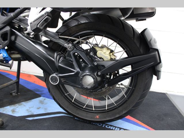 bmw - r-1200-gs-lc-adventure