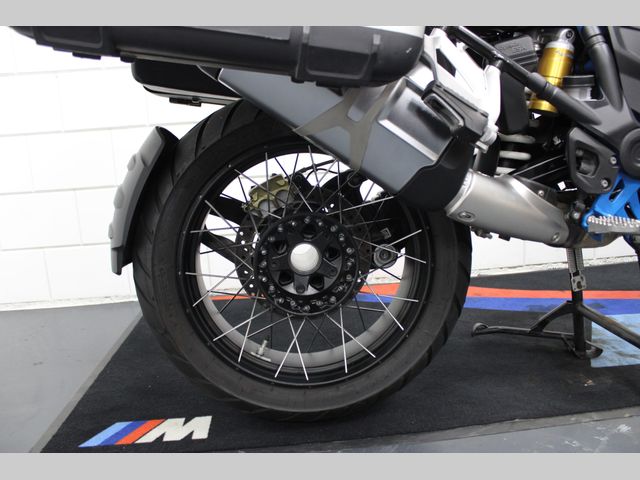 bmw - r-1200-gs-lc-adventure