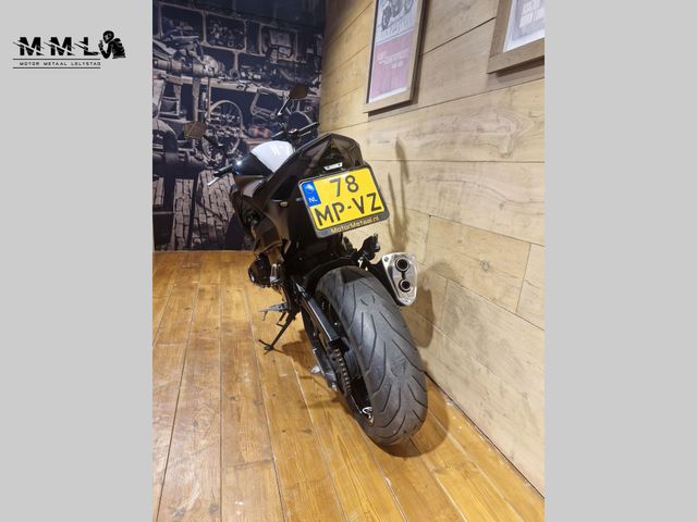 kawasaki - z-800-abs