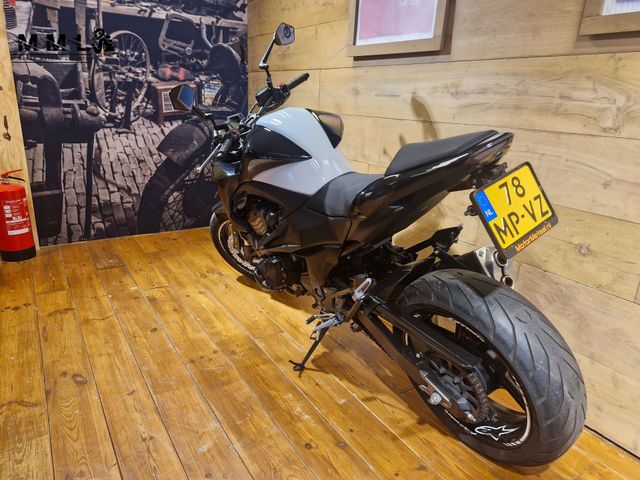 kawasaki - z-800-abs
