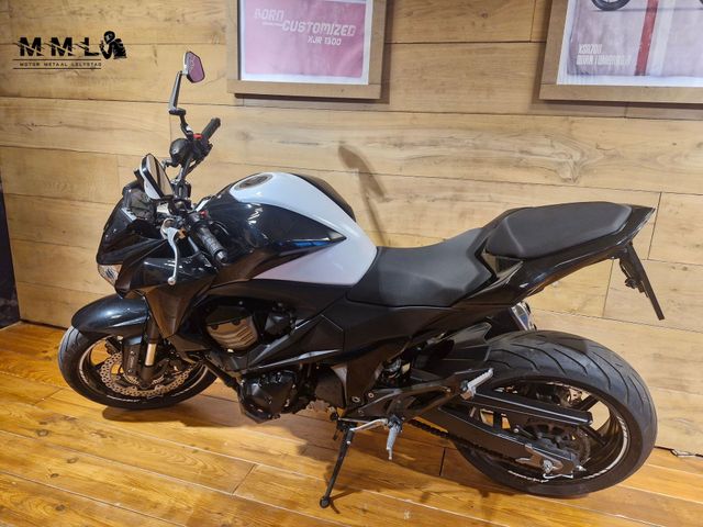 kawasaki - z-800-abs