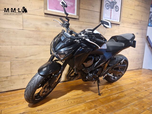kawasaki - z-800-abs