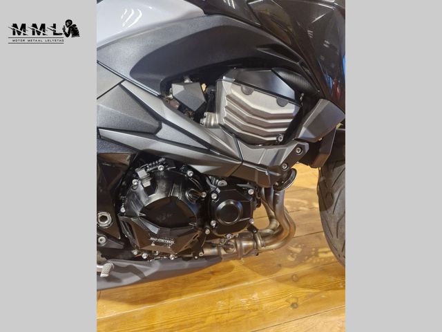 kawasaki - z-800-abs