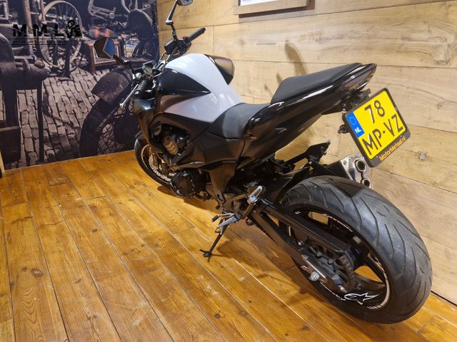 kawasaki - z-800-abs