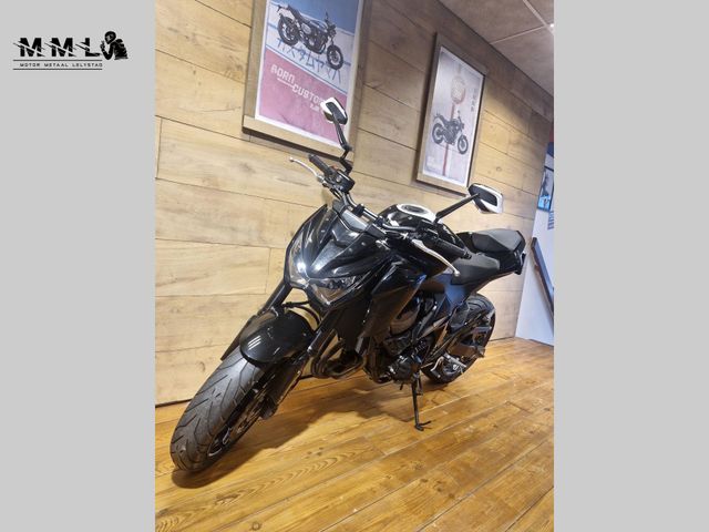 kawasaki - z-800-abs