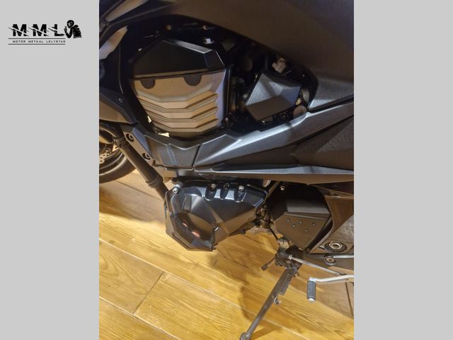 kawasaki - z-800-abs