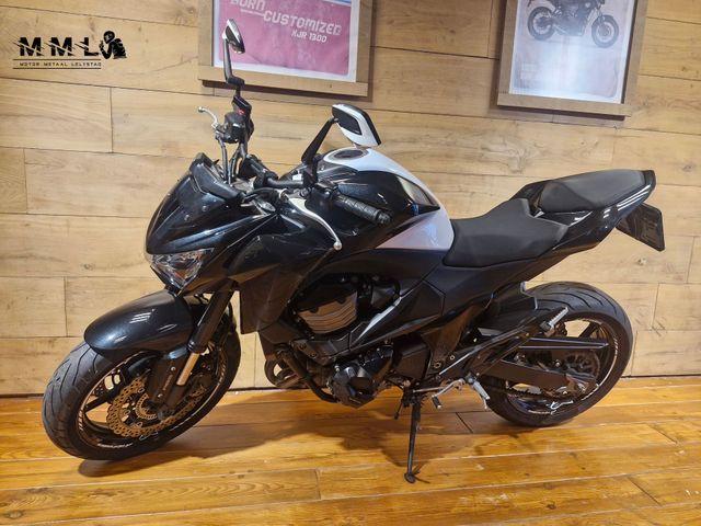 kawasaki - z-800-abs