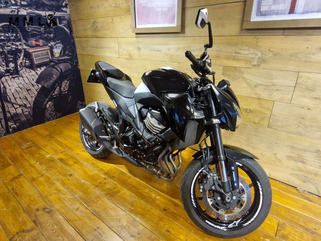 kawasaki - z-800-abs