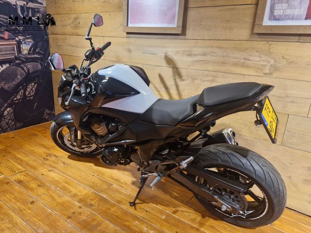 kawasaki - z-800-abs
