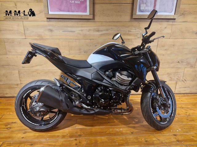 kawasaki - z-800-abs