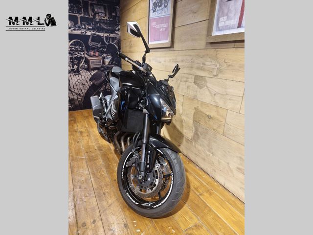 kawasaki - z-800-abs