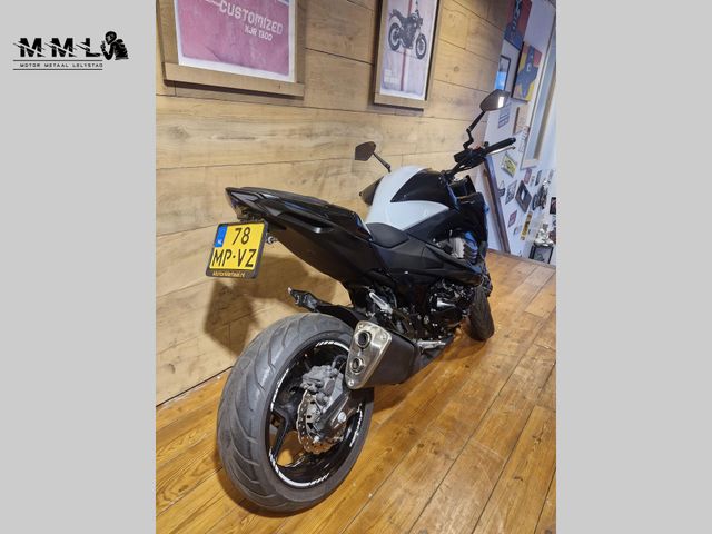 kawasaki - z-800-abs
