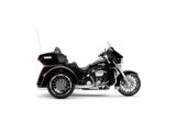 HARLEY-DAVIDSON TRI GLIDE ULTRA CLASSIC FLHTCUTG