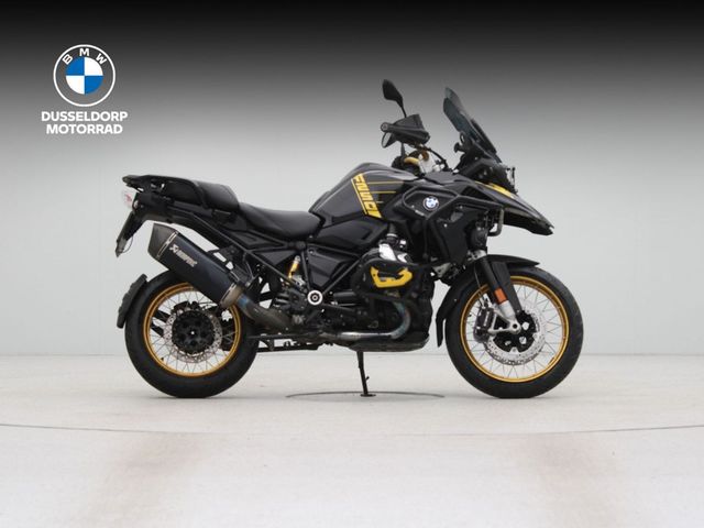 bmw - r-1250-gs-40-years-gs-edition