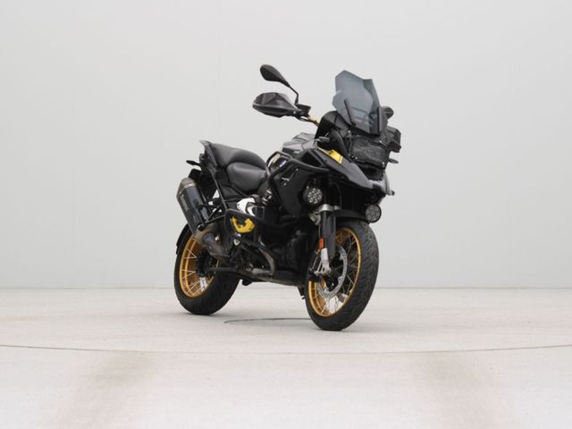 bmw - r-1250-gs-40-years-gs-edition