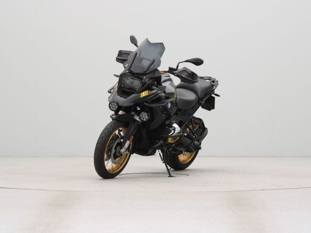 bmw - r-1250-gs-40-years-gs-edition