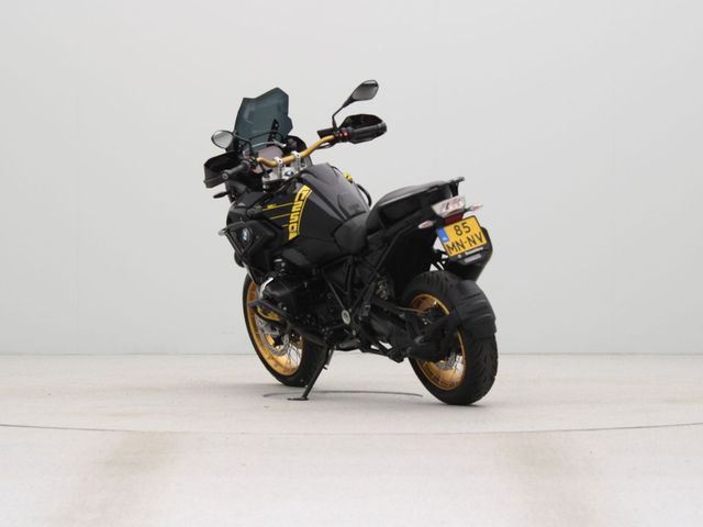 bmw - r-1250-gs-40-years-gs-edition