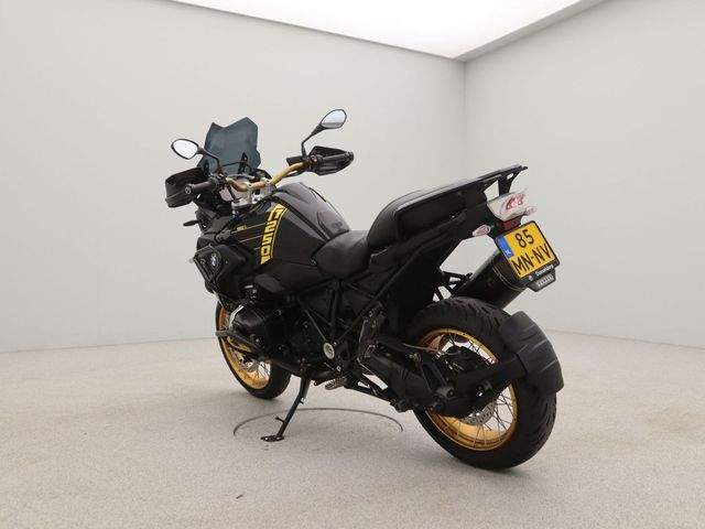 bmw - r-1250-gs-40-years-gs-edition