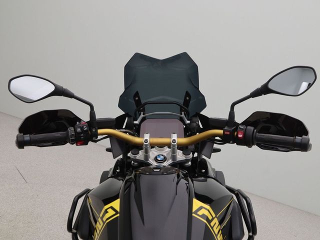 bmw - r-1250-gs-40-years-gs-edition