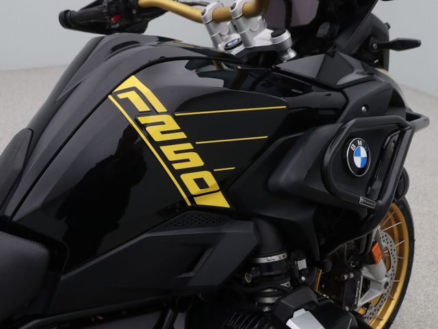 bmw - r-1250-gs-40-years-gs-edition