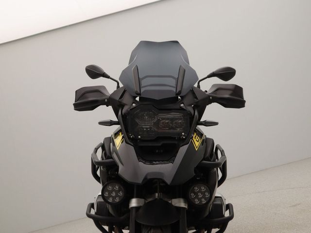 bmw - r-1250-gs-40-years-gs-edition