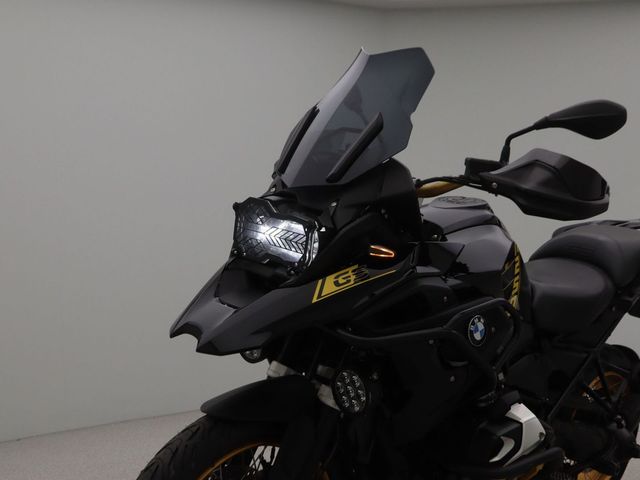 bmw - r-1250-gs-40-years-gs-edition