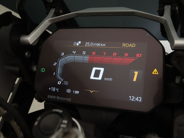 bmw - r-1250-gs-40-years-gs-edition