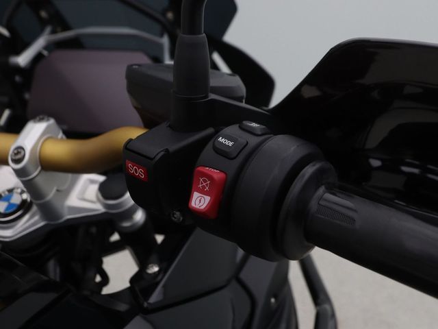 bmw - r-1250-gs-40-years-gs-edition