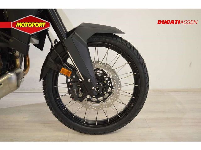 honda - crf-1100-l-africa-twin