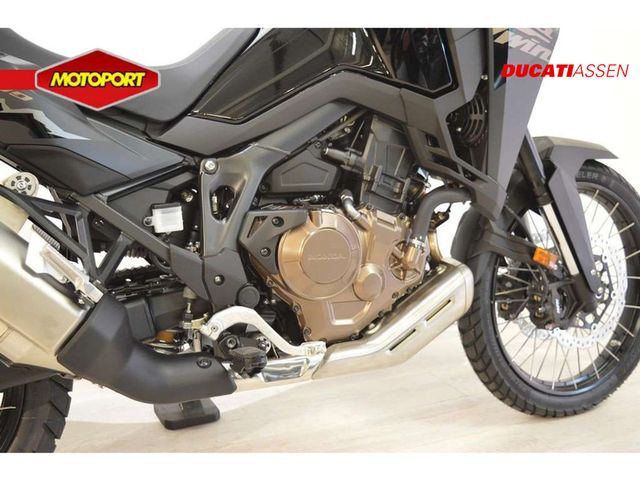 honda - crf-1100-l-africa-twin