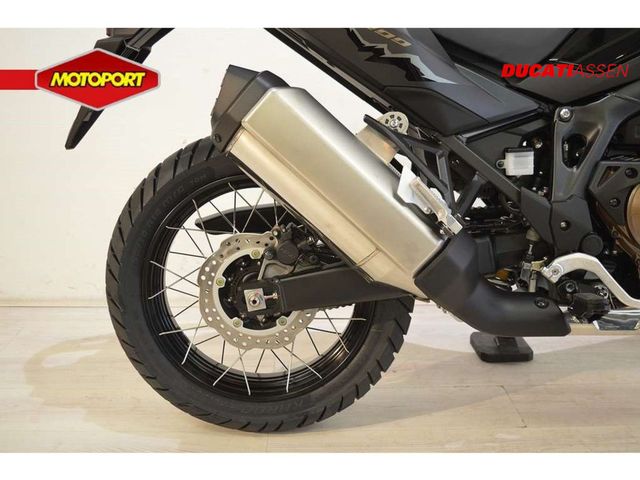 honda - crf-1100-l-africa-twin