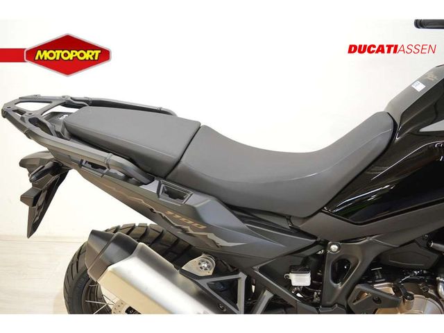 honda - crf-1100-l-africa-twin