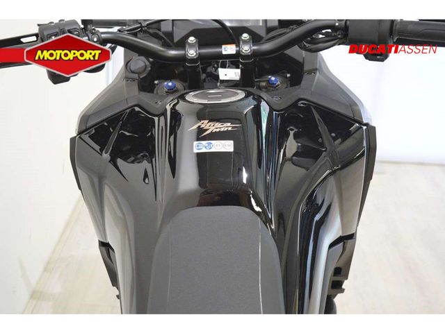 honda - crf-1100-l-africa-twin