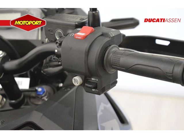 honda - crf-1100-l-africa-twin