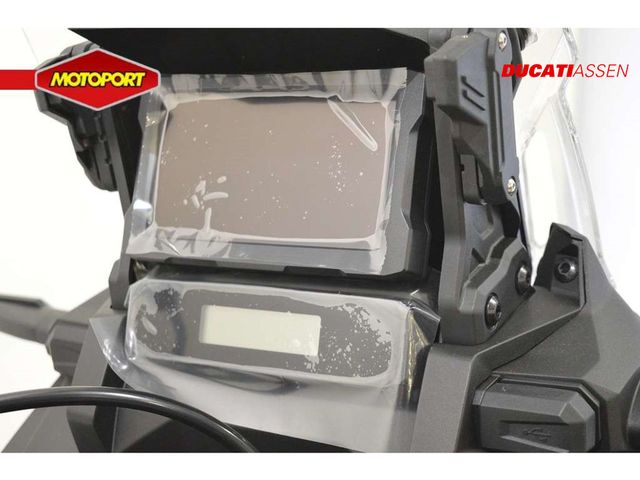 honda - crf-1100-l-africa-twin