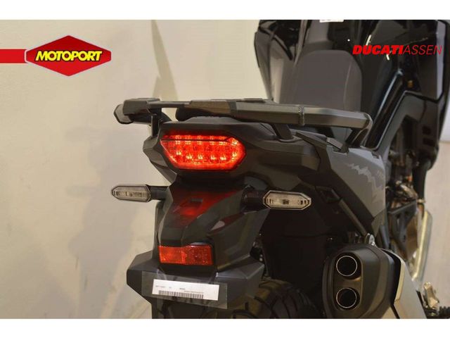 honda - crf-1100-l-africa-twin
