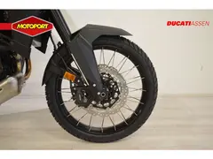 Honda CRF 1100 Africa Twin 2026 nieuw – foto 6 van 19