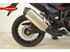 Honda CRF 1100 Africa Twin 2026 nieuw – foto 10 van 19
