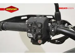 Honda CRF 1100 Africa Twin 2026 nieuw – foto 14 van 19
