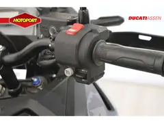 Honda CRF 1100 Africa Twin 2026 nieuw – foto 15 van 19