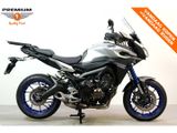 YAMAHA TRACER 900