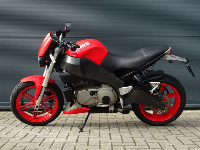 buell - xb-12-ss-lightning-long