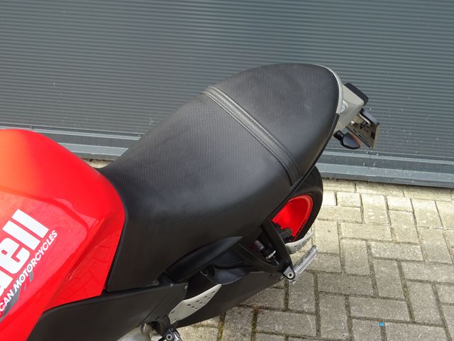 buell - xb-12-ss-lightning-long