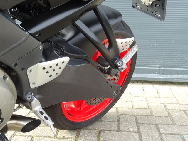 buell - xb-12-ss-lightning-long
