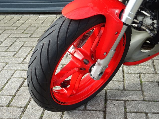 buell - xb-12-ss-lightning-long
