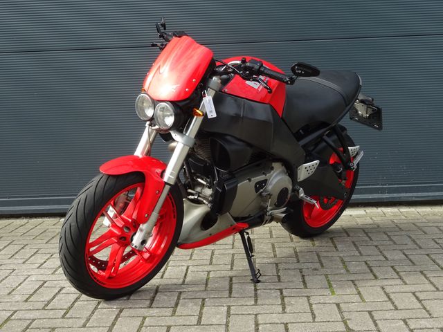 buell - xb-12-ss-lightning-long