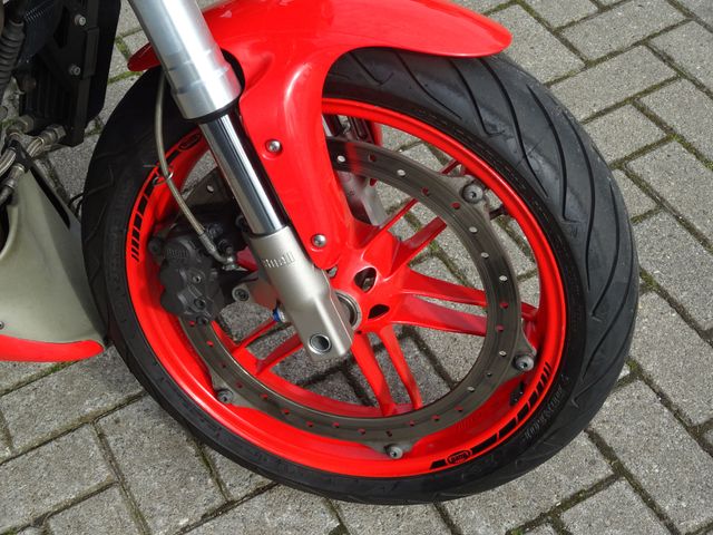 buell - xb-12-ss-lightning-long