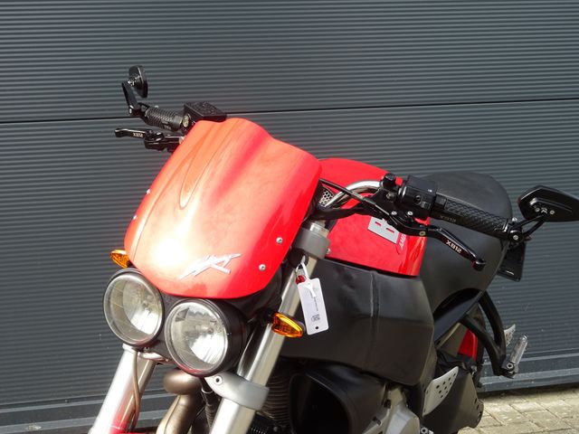 buell - xb-12-ss-lightning-long
