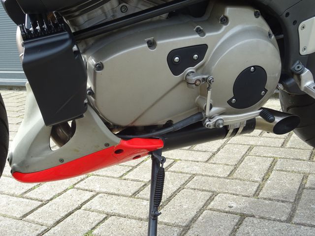 buell - xb-12-ss-lightning-long