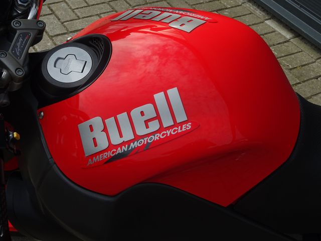 buell - xb-12-ss-lightning-long